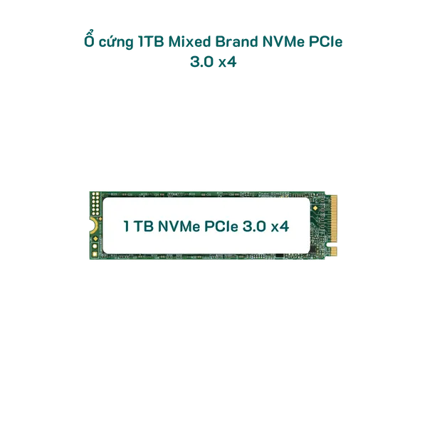 1tb-mixed-brand-nvme--sk-100-1.png