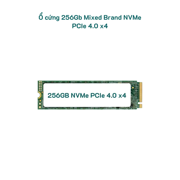 256gb-mixed-brand-nvme-gen-4--sk-100.png