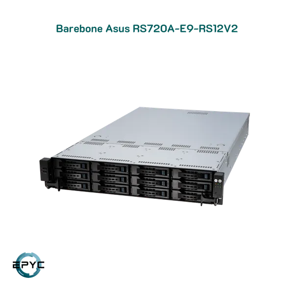 barebone-asus-rs720a-e9-rs12v2--used-0.png