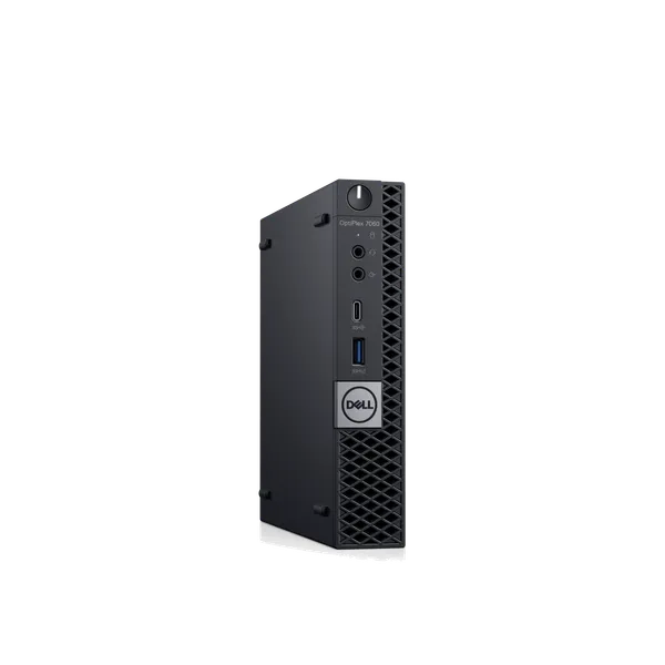 barebone-dell-optiplex-7060-micro--used-1.png