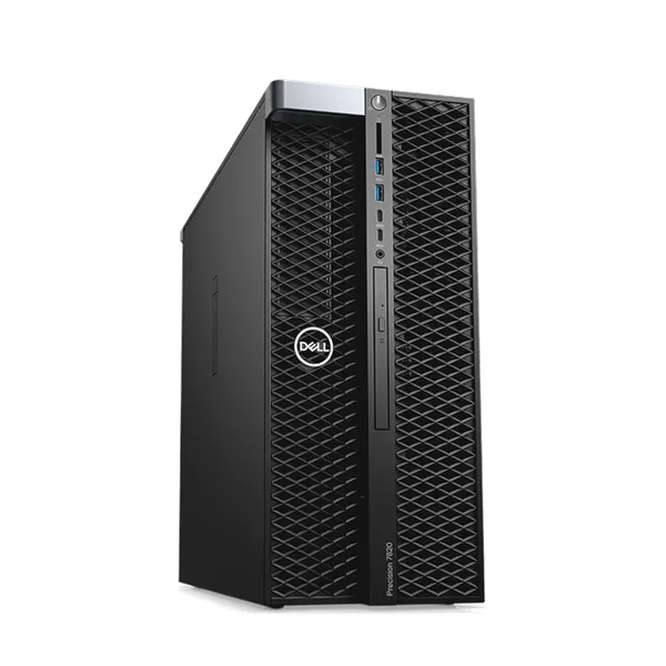 barebone-dell-precision-7820-tower-workstation--used-0.png