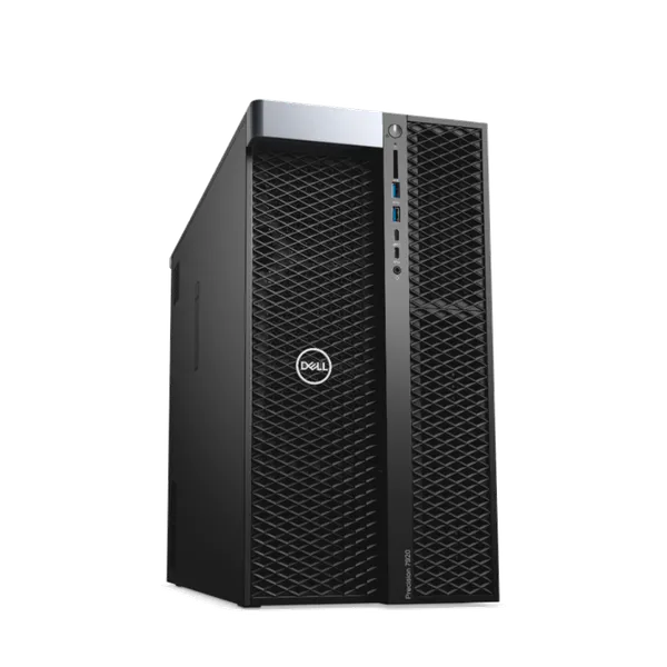 barebone-dell-precision-7920-tower-workstation--used-0.png