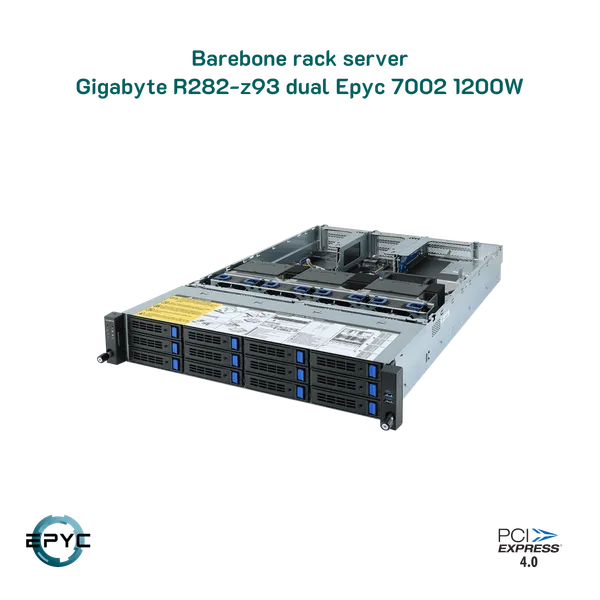 barebone-gigabyte-r282-z93-dual-epyc-rome-1200w--used-0.png