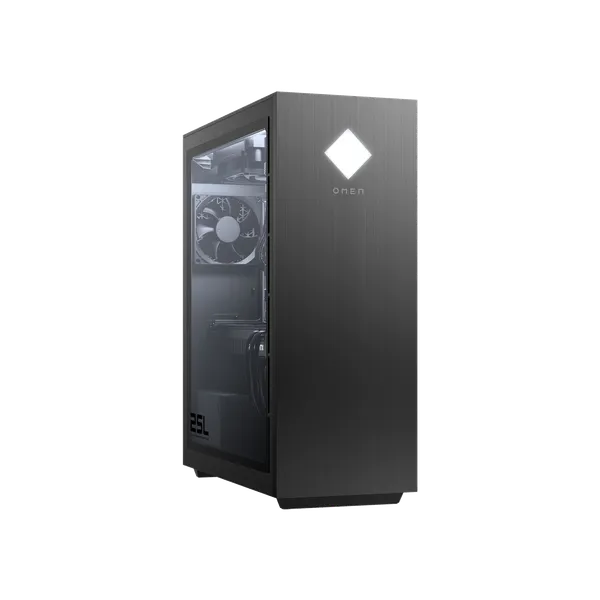 barebone-hp-omen-25l-amd-ryzen-3000--new--0.png