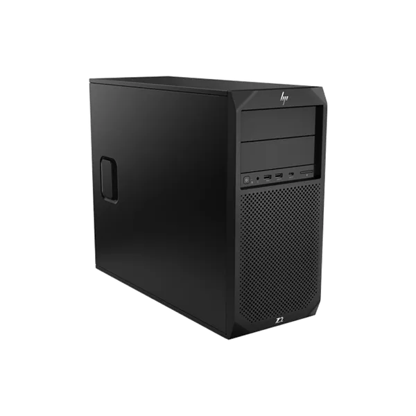 barebone-hp-z2-tower-g4-workstation-500w--used-1.png