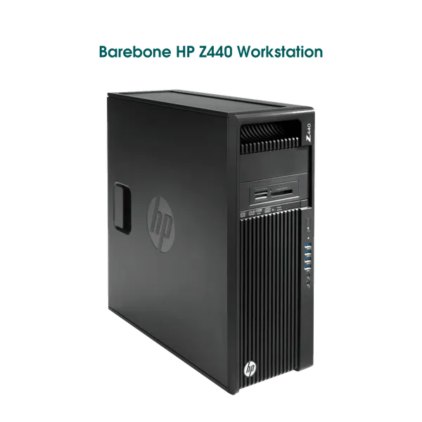 barebone-hp-z440-workstation--used-1.png