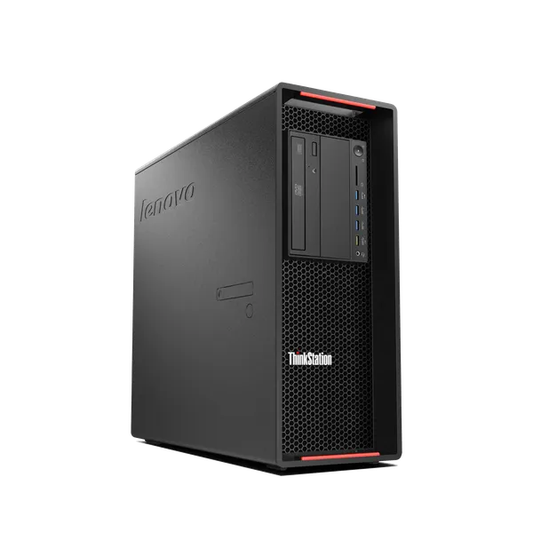 barebone-lenovo-thinkstation-p510-workstation-490w--used-0.png