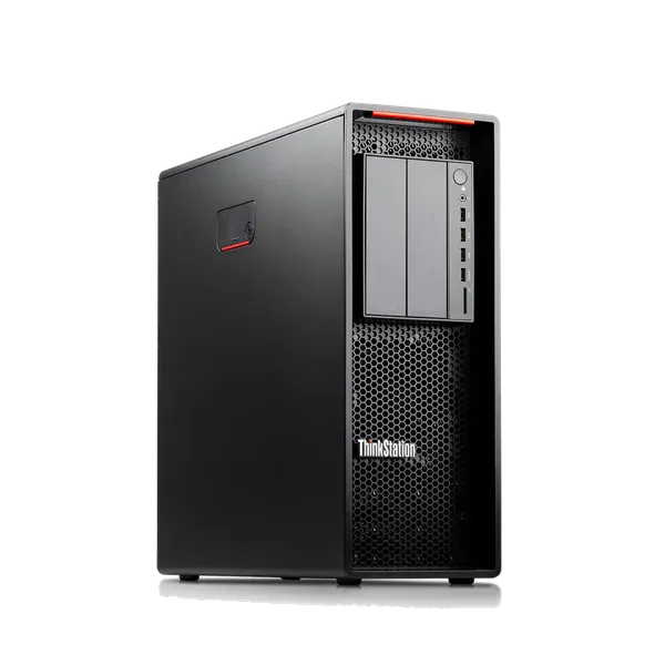 barebone-lenovo-thinkstation-p520-workstation-900w--used-0.png