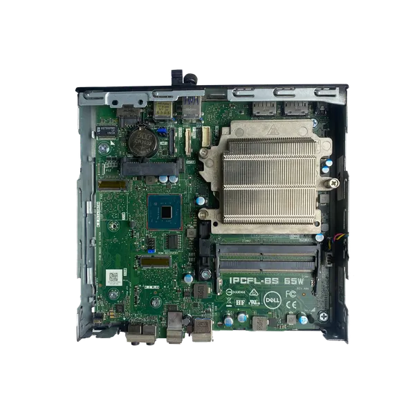 dell-optiplex-7060-micro-65w--used-5.png