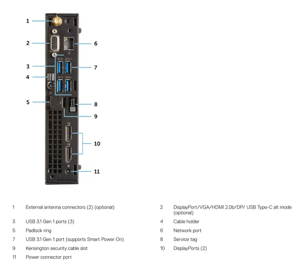 dell-optiplex-7060-micro-mat-sau.png