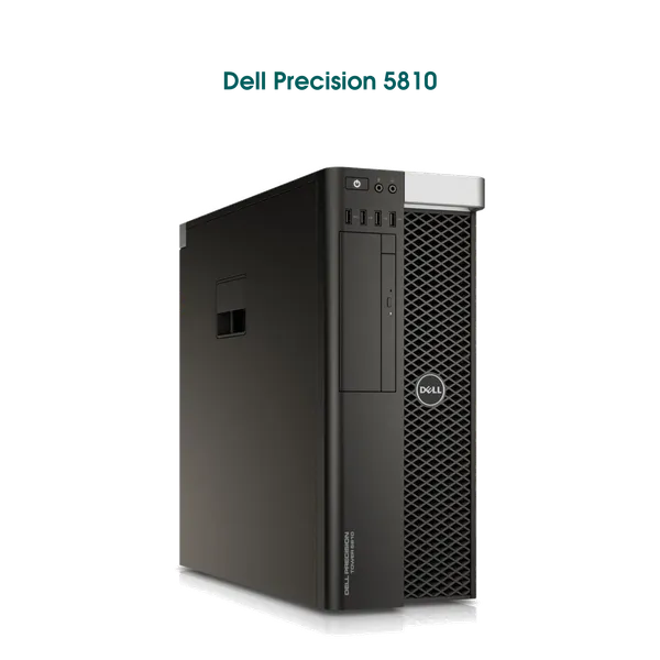 dell-precision-5810-tower-workstation--used-0.png