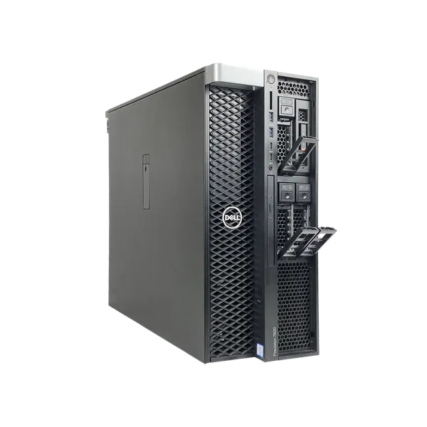 dell-precision-7820-tower-dual-cpu-workstation--used-2.png