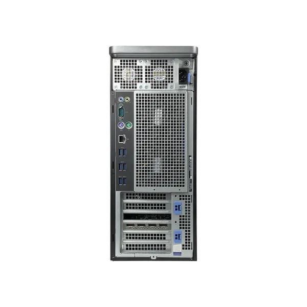 dell-precision-7820-tower-dual-cpu-workstation--used-3.png