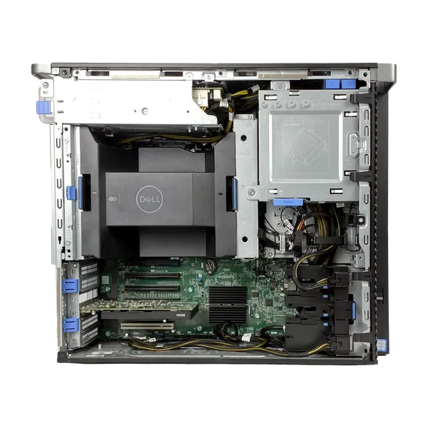 dell-precision-7820-tower-workstation--used-4.png