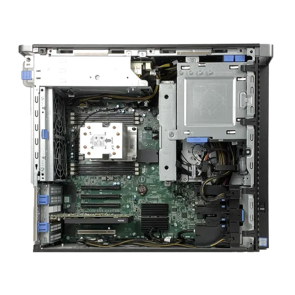 dell-precision-7820-tower-workstation--used-5.png