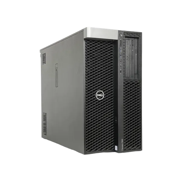 Máy trạm Dell Precision Tower 7920 (T7920) Workstation