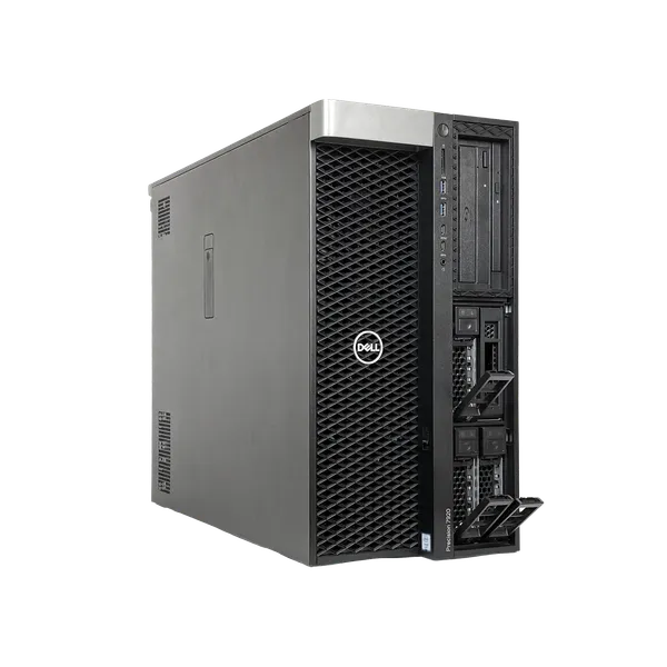 dell-precision-7920-tower-workstation--used-2.png