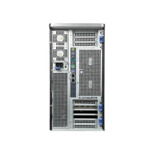 dell-precision-7920-tower-workstation--used-3.png