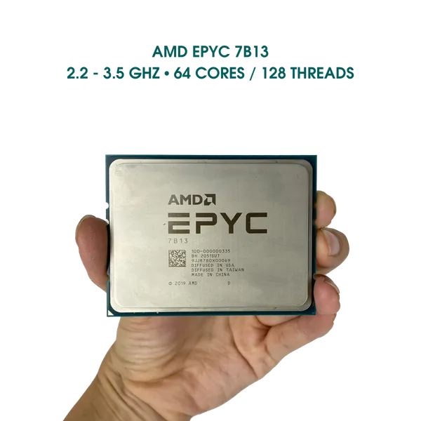 epyc-7b13--used-0.png