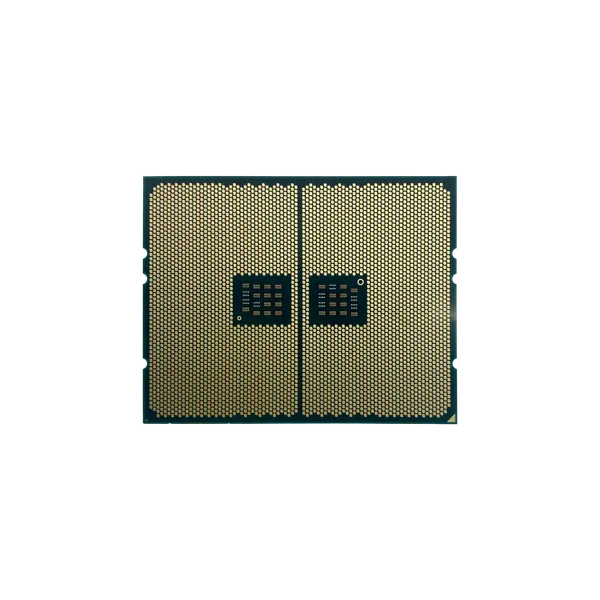 epyc-7b13--used-1.png