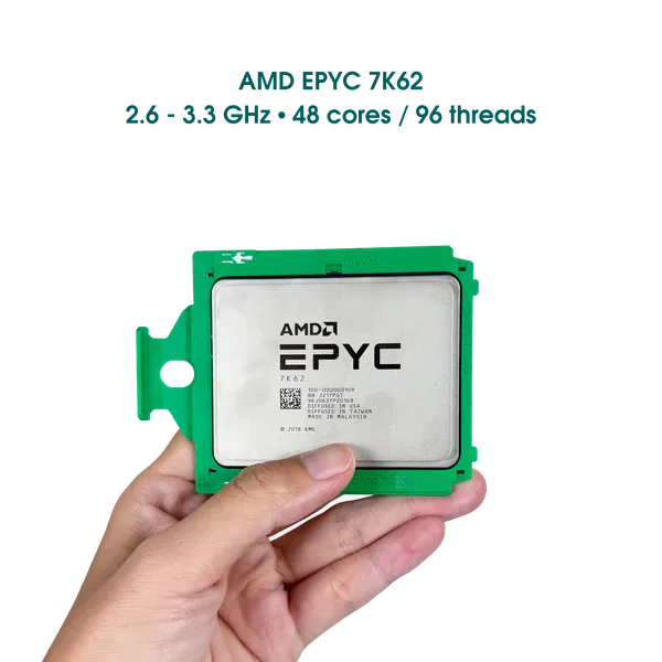 epyc-7k62--tray-0.png