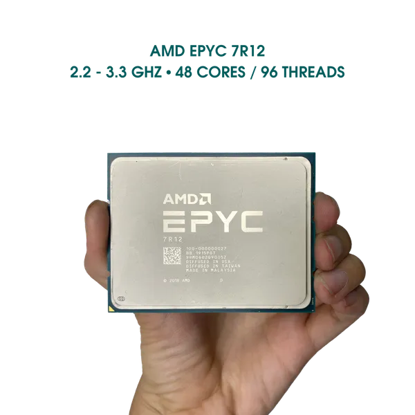 epyc-7r12--used-0.png