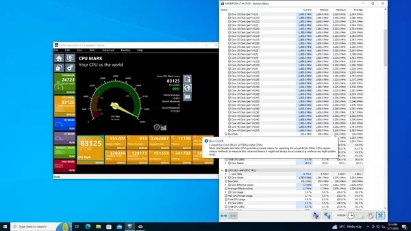 epyc-7r12-h11dsi-8-channel-passmark.png