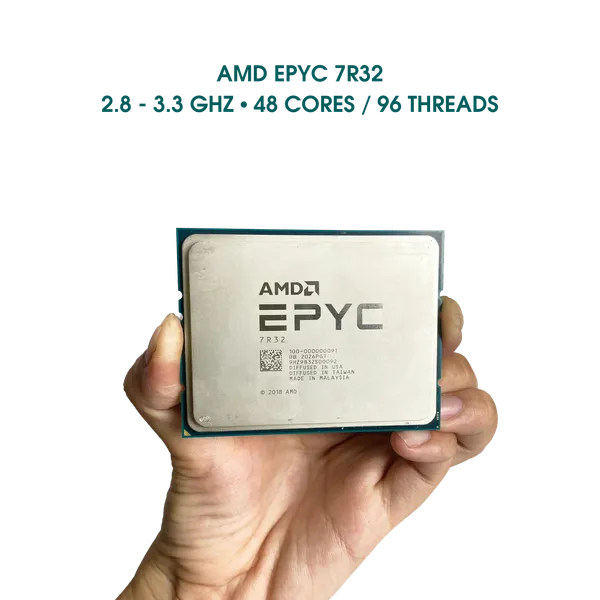 epyc-7r32--used-0.png