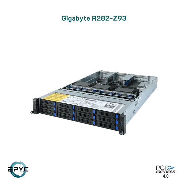 gigabyte-r282-z93-dual-epyc-7002--new-0.png