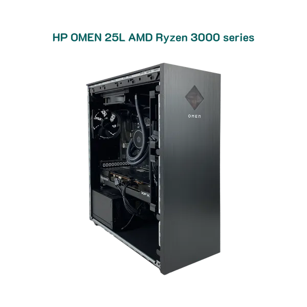 hp-omen-25l-amd-ryzen-3000--new-1.png