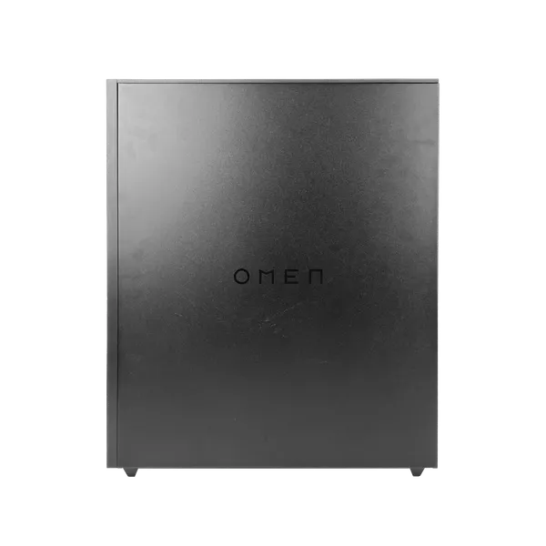 hp-omen-25l-amd-ryzen-3000--new-4.png