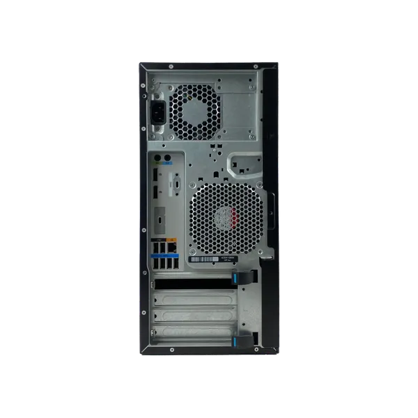 hp-z2-tower-g4-workstation-500w--used-2.png