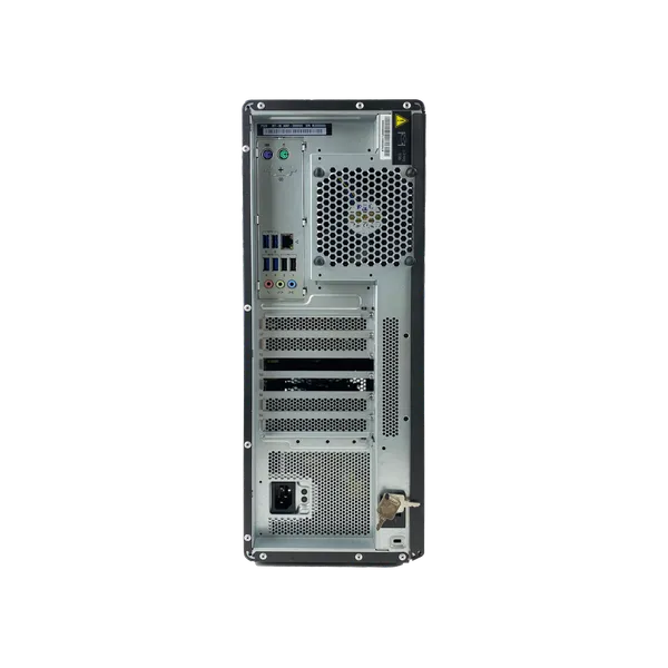 lenovo-thinkstation-p520-workstation--used-2.png