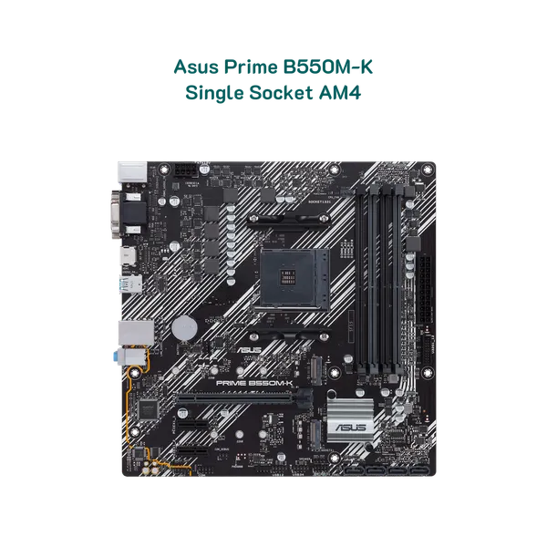 mainboard-asus-prime-b550m-k--used-1.png