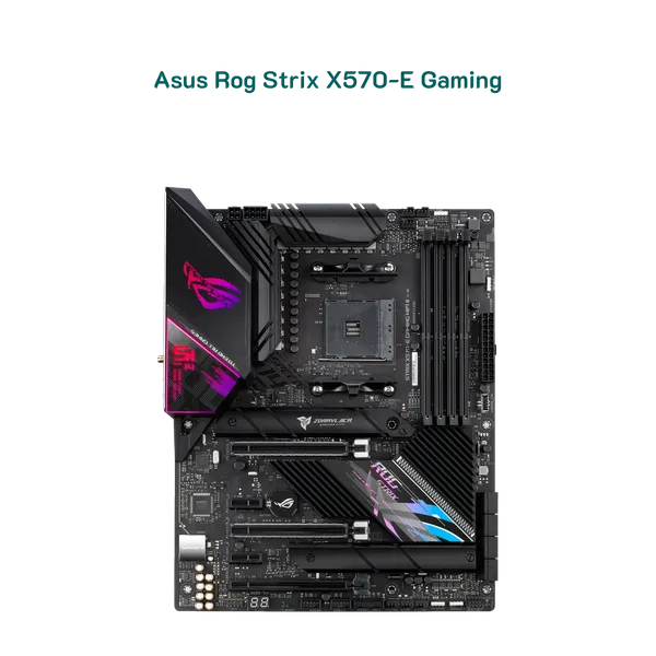 mainboard-asus-rog-strix-x570-e-gaming--used-1.png