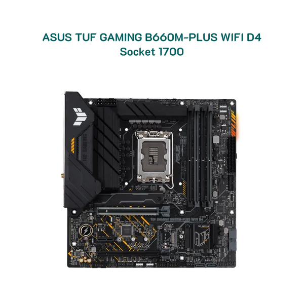 mainboard-asus-tuf-gaming-b660m-plus-wifi-d4--new-1.png