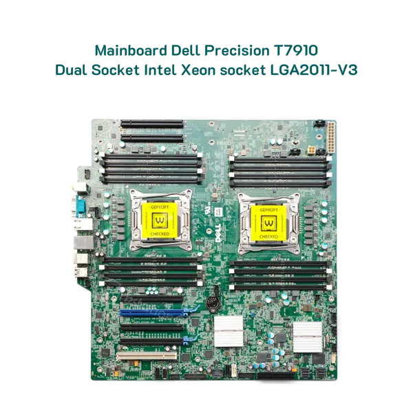 mainboard-dell-precision-t7910--used-1.png