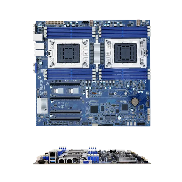 mainboard-gigabyte-mp72-hb0--new-1.png