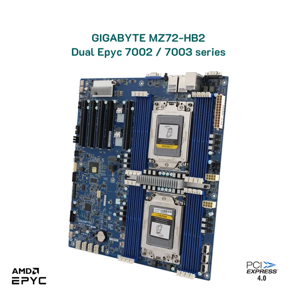 mainboard-gigabyte-mz72-hb2--new-0.png