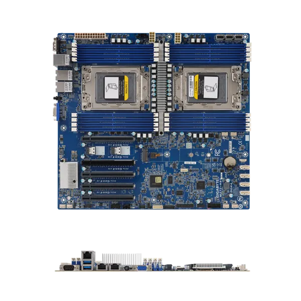 mainboard-gigabyte-mz72-hb2--new-1.png