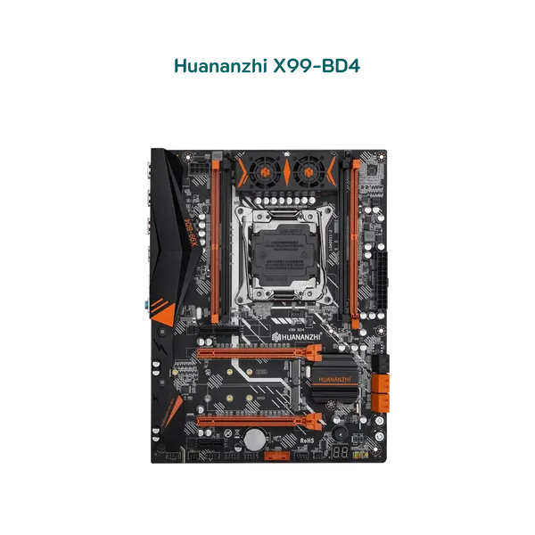 mainboard-huananzhi-x99-bd4-v1-1-2011-3--new-1.png