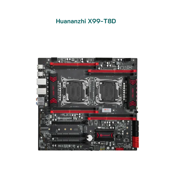 mainboard-huananzhi-x99-t8d--new-1.png