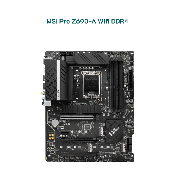 mainboard-msi-pro-z690-a-wifi-ddr4--used-1.png