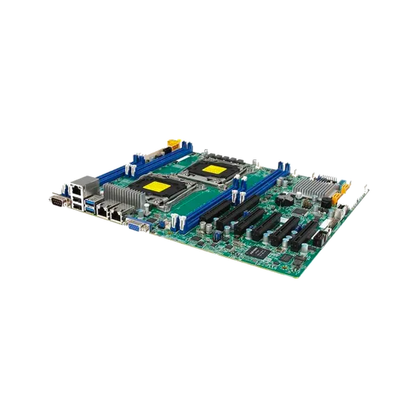 mainboard-supermicro-x10-drl-i--used-2.png