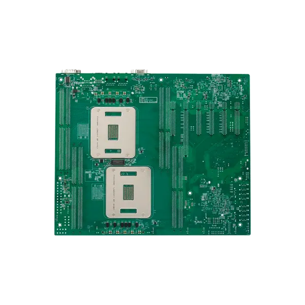 mainboard-supermicro-x10-drl-i--used-4.png