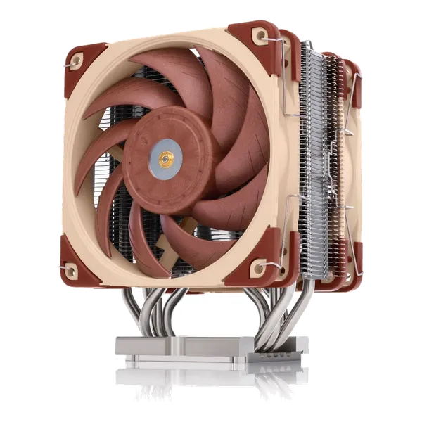 tan-khi-noctua-nh-u12s-dx-4677--new-1.png