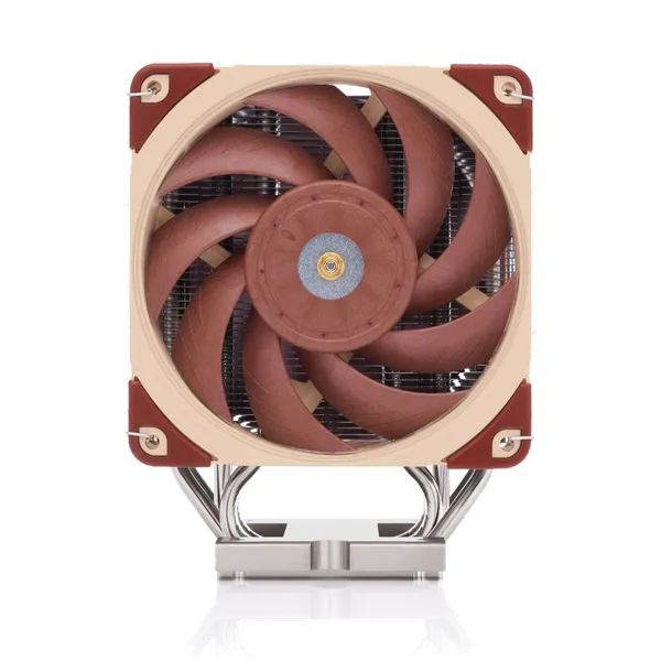 tan-khi-noctua-nh-u12s-dx-4677--new-2.png