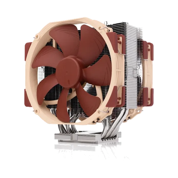 tan-khi-noctua-nh-u14s-dx-4677--new-1.png