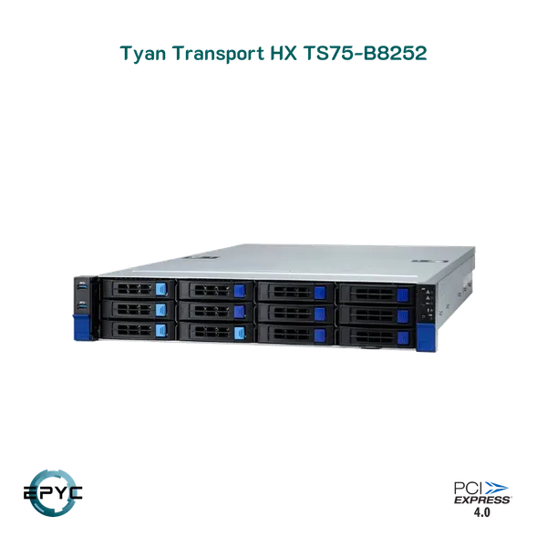 tyan-transport-hx-ts75-b8252--used-1.png