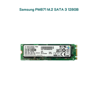 128gb-samsung-pm871-m2-sata--sk-100-1.png